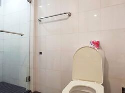 Caribbean At Keppel Bay (D4), Condominium #562187471
